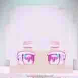 Hiha hologame 