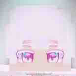 Hiha hologame 