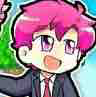 TT hiha 