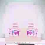 Hiha hologram 