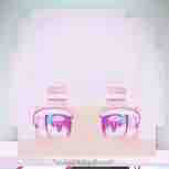 Hiha hologram 
