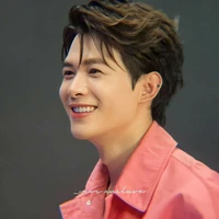 Bùi Anh Tú