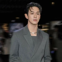 Nguyễn Trường Sinh