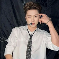 Trần Đăng Dương