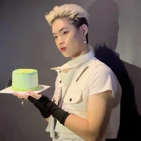 Nguyễn Thanh Pháp(Pháp Kiều)