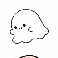 Nhân Vật Tổng Hợp