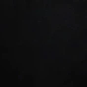 NVP