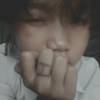 mụ là t/g