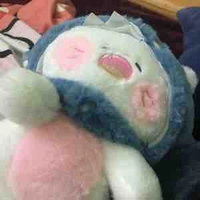 Nhân vật quần chúng