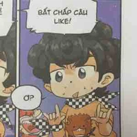 Sư tử nam