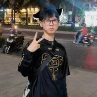 Nguyễn Hữu Đạt