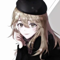 Sano*Kurokawa* Emma
