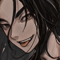 Baji Keisuke