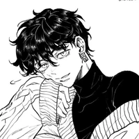 Mitsuya Takashi