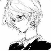 Kurapika