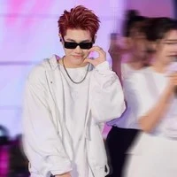 Nhỏ t/g nè