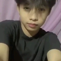 Tuấn Kiệt