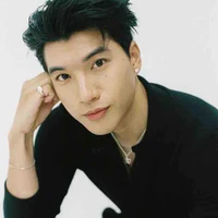 Trần Minh Hiếu