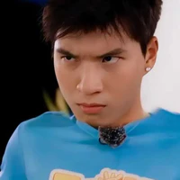 nhỏ tác giả