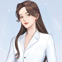 Mẹ nàng