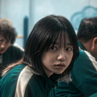 [Kim - sun - hee]