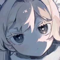 tác giả dethw >:3