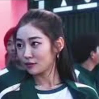 [Song Ji Woo]