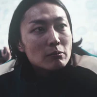 [Nam - gyu]