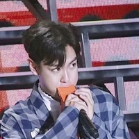 [Choi - Sung - Bong]