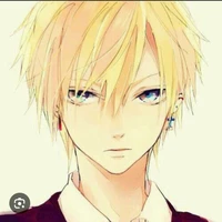Takuya yamaruji