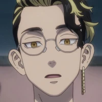 Shuji Hamma