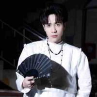Quang Hùng MasterD