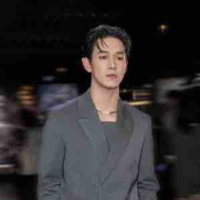 Anh Sinh