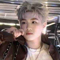 Hoàng Đức Duy / Captain