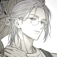 Sakamoto taro