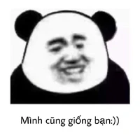 tg