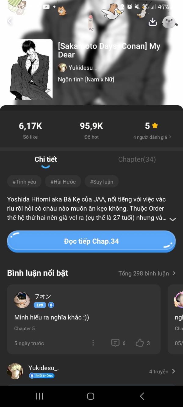 NovelToon