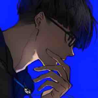 Ego Jinpachi