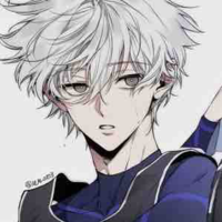 Nagi Seishiro