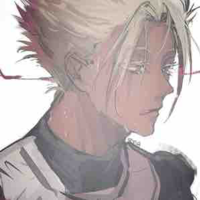 Shidou Ryusei