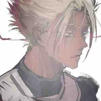 Shidou Ryusei