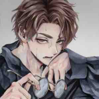 Yukimiya Kenyu