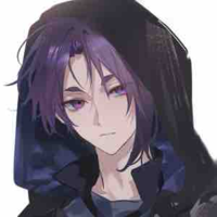 Mikage Reo