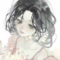 Vợ @isagiyoichi