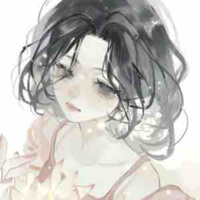 Vợ @isagiyoichi