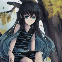 Tokitou Yuichirou