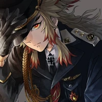 Rengoku Kyoujuro