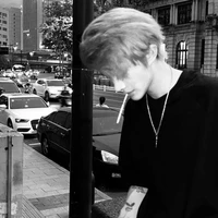 Nam Lục Bảo Lâm