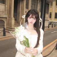 Hoàng Phạm Gia Nhi