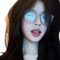 Hà Minh Giang